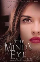 The Mind's Eye