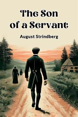 The Son of a Servant (Edition2024)