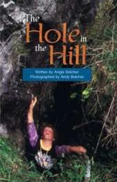 The Hole in the Hill