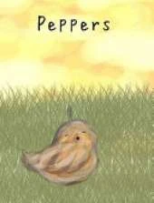 Peppers