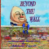 Beyond the Wall