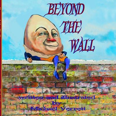 Beyond the Wall