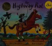 Highway Rat