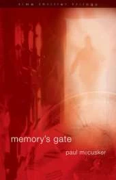 Memory's Gate