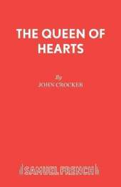 Queen of Hearts