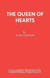 Queen of Hearts