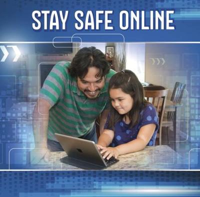 Stay Safe Online
