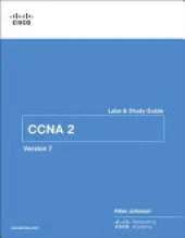 CCNA 2 v7 Labs & Study Guide