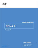 CCNA 2 v7 Labs & Study Guide