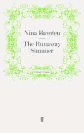 The Runaway Summer