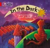 In the Dark Workbook
