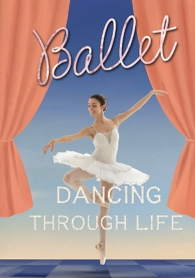 Ballet