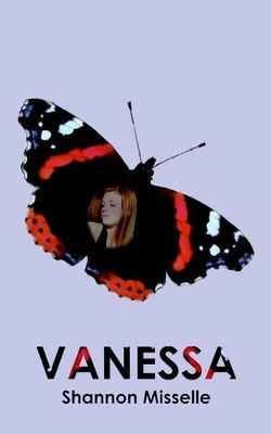 Vanessa
