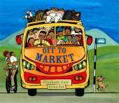 Off to Market