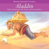 Aladdin