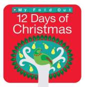 12 Days of Christmas