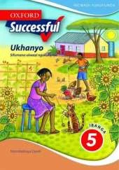 Oxford Successful Ukhanyo