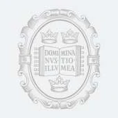 English Time 6: Audio CD