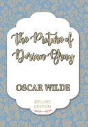 The Picture of Dorian Gray
