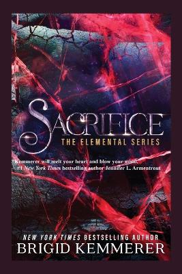 Sacrifice
