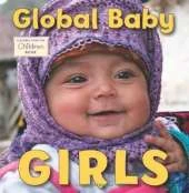 Global Baby Girls