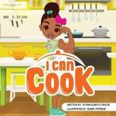 I can cook