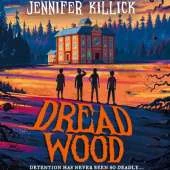 Dread Wood
