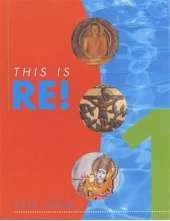 This is RE!