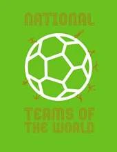 National Teams of the World