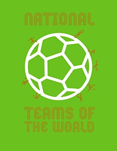 National Teams of the World