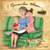 I Remember When...