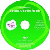 Special and Social Needs