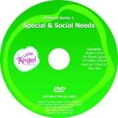 Special and Social Needs