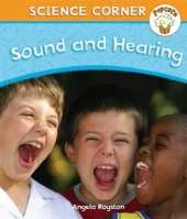 Sound and Hearing