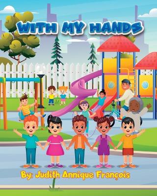 With My Hands