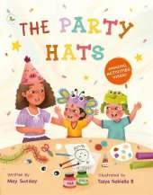 The Party Hats