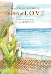 Waves of Love