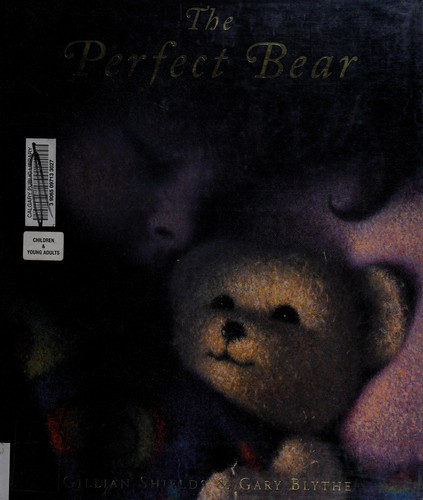 The Perfect Bear