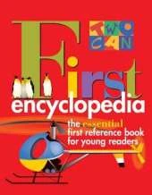 First Encyclopedia