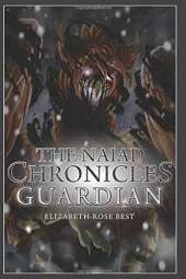 The Naiad Chronicles - Guardian