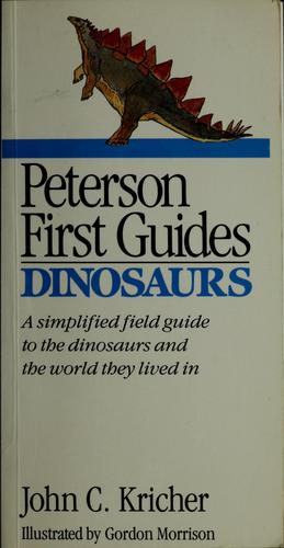 Dinosaurs
