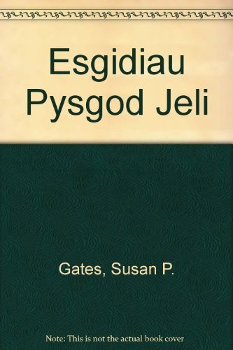 Esgidiau Pysgod Jeli
