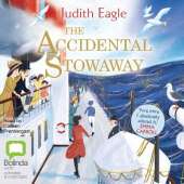 The Accidental Stowaway