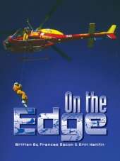 On the Edge