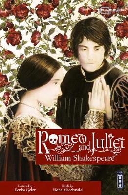 Romeo And Juliet