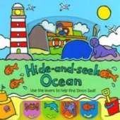 Hide and Seek Ocean