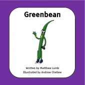 Greenbean