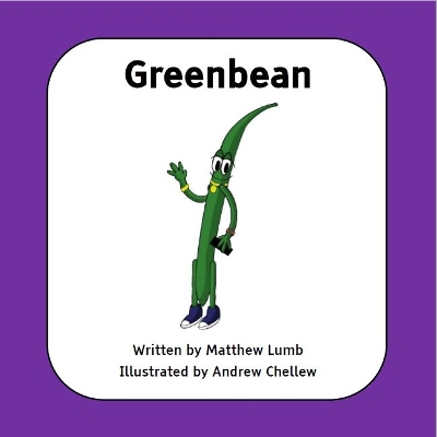 Greenbean