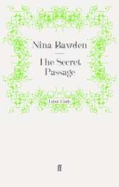 The Secret Passage