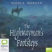 The Highwayman's Footsteps